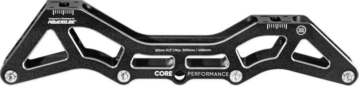 Produktbild Powerslide Racing Frames (261.62 mm)