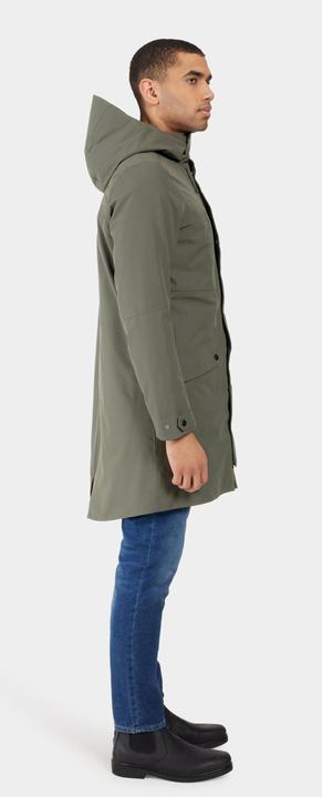 Immagine prodotto Didriksons Parka Falke USX (3XL)