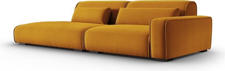 Produktbild Maison Heritage Lina (Modular Sofa, 3-Sitzer)