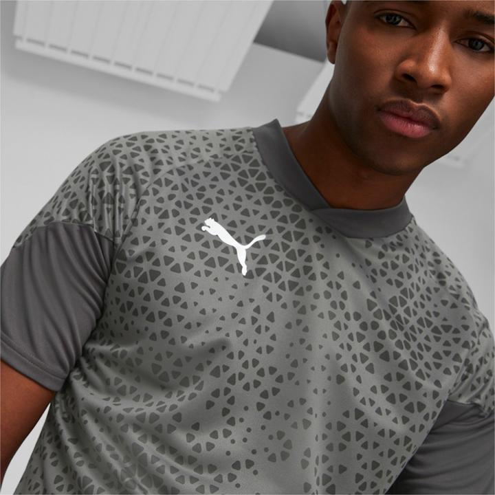 Produktbild Puma teamCUP Training Jersey (L)