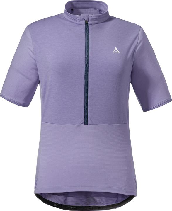 Schöffel Shirt Montalcino L