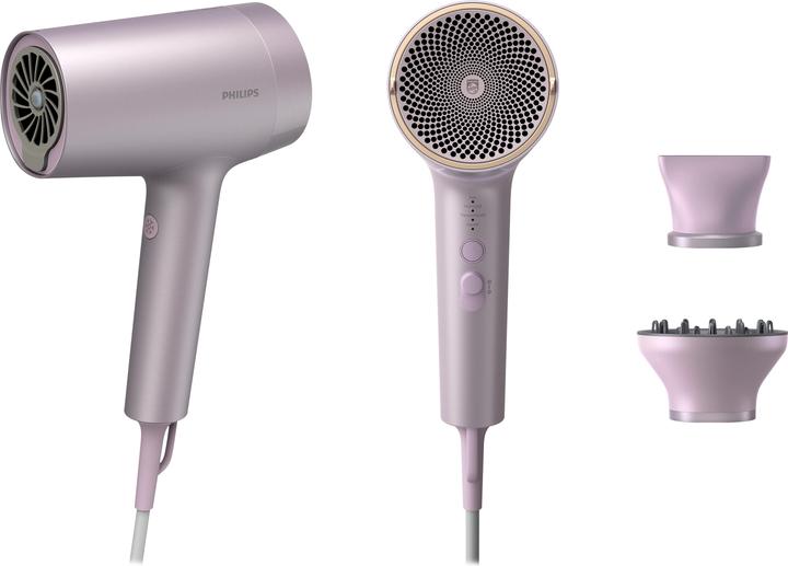 Produktbild Philips Series 7000