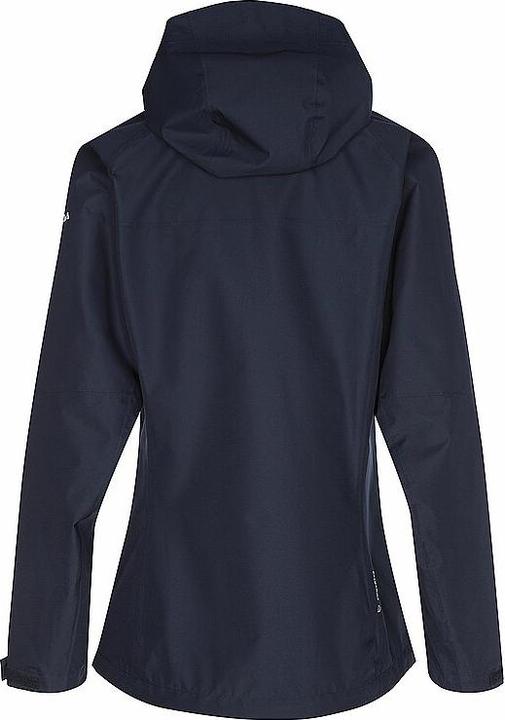 Immagine prodotto Salewa Giacca Aqua 3.0 PTX (L, 4XL)