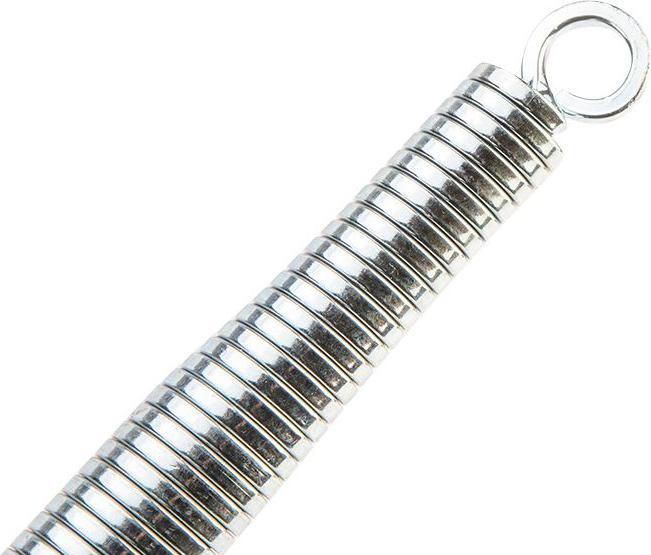 Produktbild Neo Feder zum Biegen von Rohren (Feder zum Biegen von PEX-Rohren 25 x 760 mm)