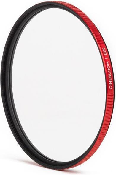 Moment CineBloom Diffusion Filter 10 (77 mm, Effect filter)