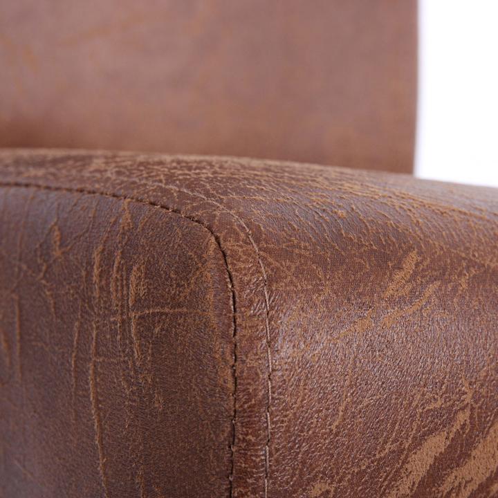 Actual product image MCW Littau-b-6