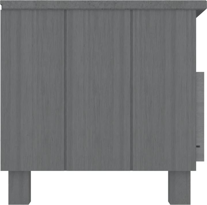 Image du produit VidaXL Jessica (106 x 40 x 40 cm)