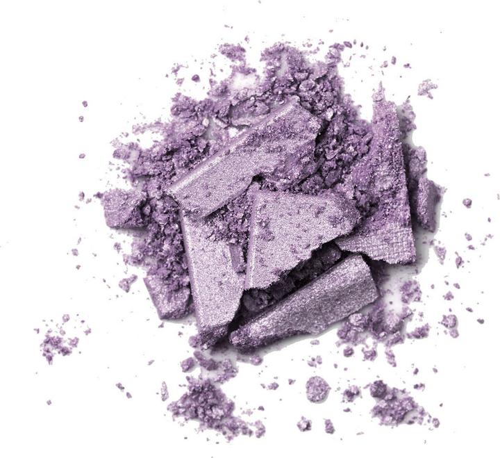Actual product image Diego dalla Palma Eye Shadow Satin Pearl 109 (109)