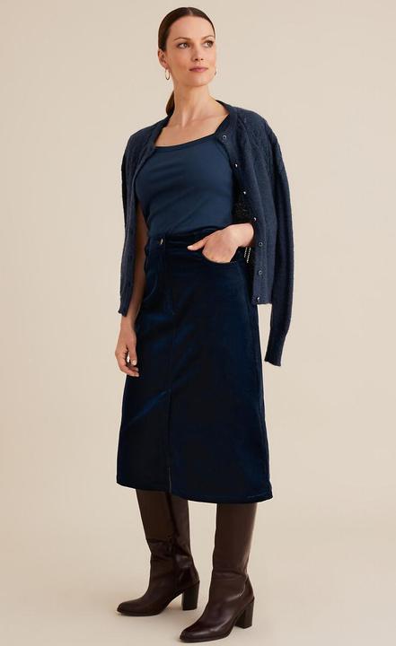 Image du produit Anne Weyburn Top (50)