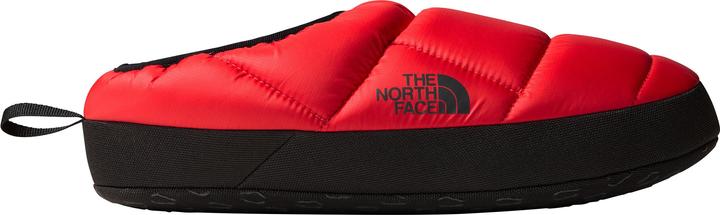 Actual product image North Face Nse Tent Mule IV (38, 39, 40)