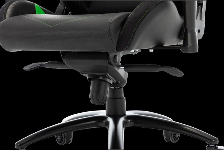 Actual product image L33T Elite V4