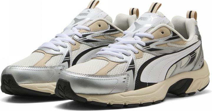 Image du produit Puma Milenio tech (38)