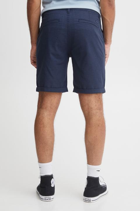 Image du produit Blend BHShort - 20715214 (S)