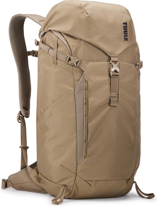 Thule AllTrail 4-Season Hiking Rucksack 57 cm Laptopfach (25 l)