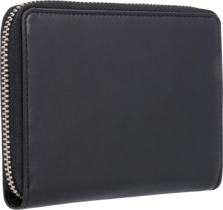 Produktbild Esquire Helena Geldbörse Leder 12 cm