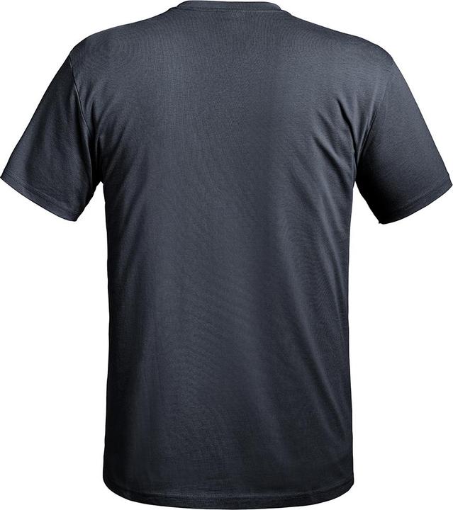 Actual product image A10 Equipment Shirt STRONG AIRFLOW, navy (M)