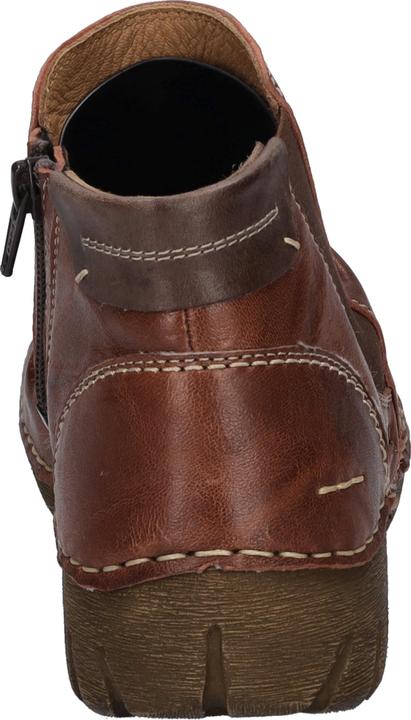 Actual product image Josef Seibel Felicia 03 (41)