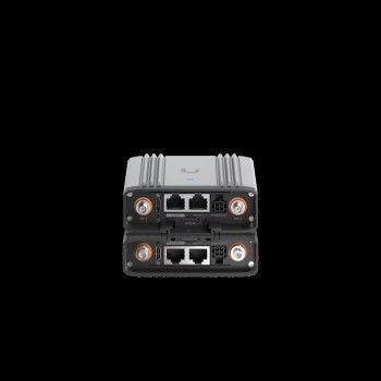 Produktbild Ubiquiti UMR-Industrial