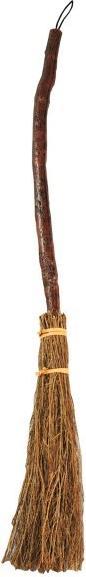 Actual product image Erfurth witches broom