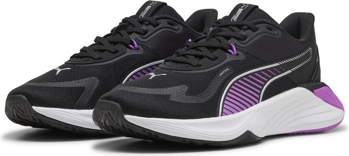 Immagine prodotto Puma PWR Hybrid TR Wns (37)