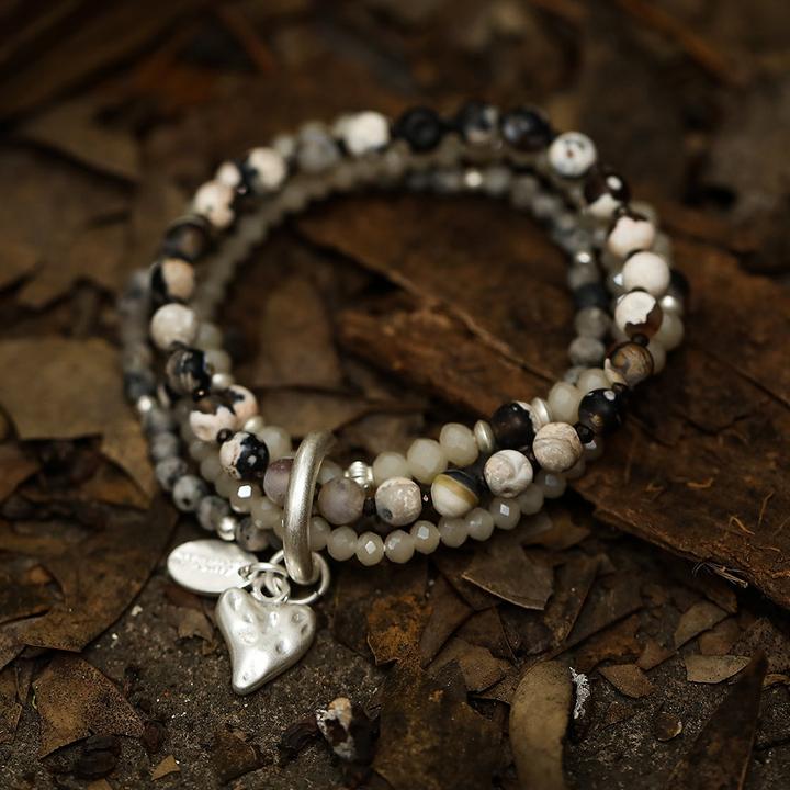 Actual product image Andreani Bracelet (8 cm)
