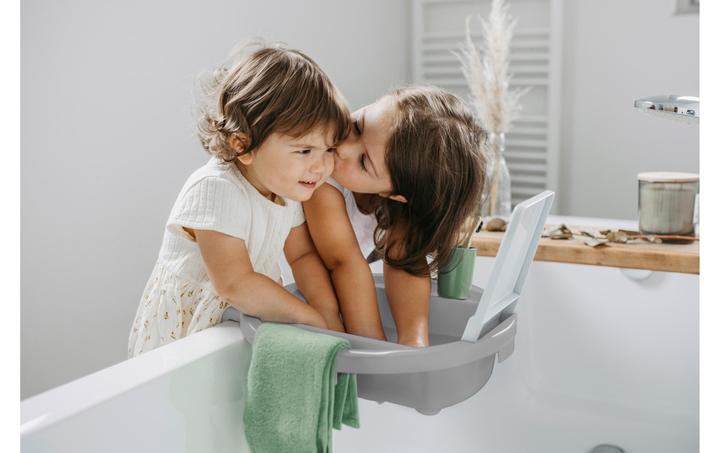 Actual product image Rotho Babydesign Kiddy Wash