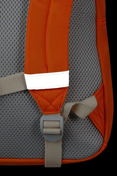Actual product image Samsonite HAPPY SAMMIES ECO Backpack (7.50 l)