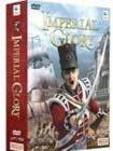 Image du produit Feral Interactive Imperial Glory pour Mac (allemand) (Mac, DE)