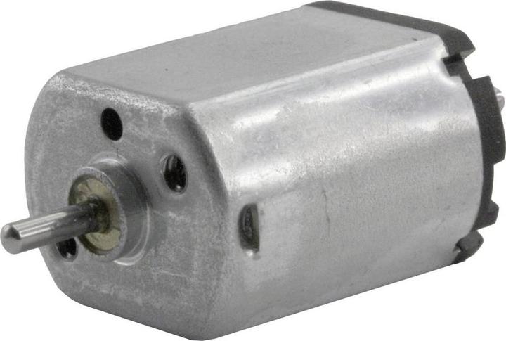 Image du produit Sol Expert Micro-moteur 30 SA 15126 16744