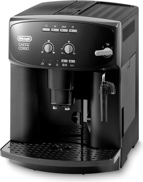 De'Longhi Caffè Corso ESAM 2600 B