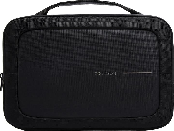 Produktbild XD Design LaptopTasche (14.17")