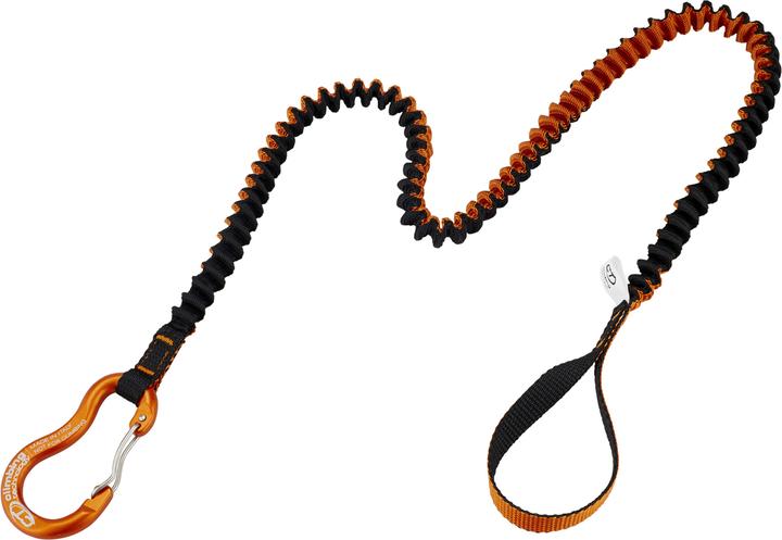Climbing Technology Whippy Sling
