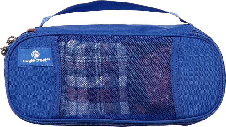 Actual product image Eagle Creek Half Tube Cube