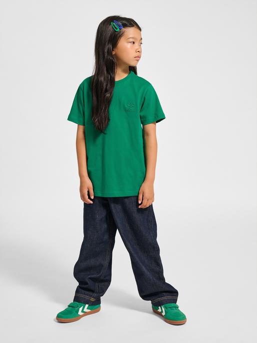 Actual product image hummel Trelle (152)