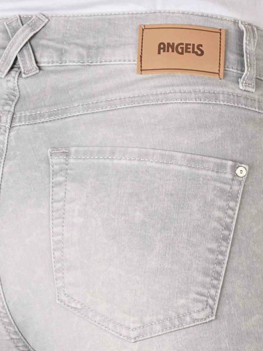 Image du produit Angels 10018557 (W26/L30)