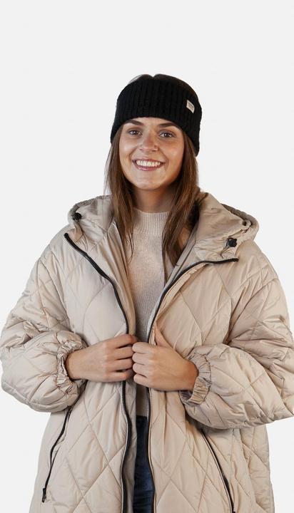 Immagine prodotto Barts Fascia Zias da donna