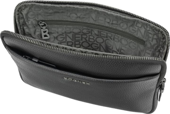 Immagine prodotto Bogner borsa a tracolla xshz jasper linus