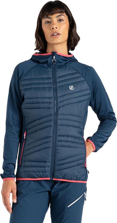 Immagine prodotto Dare2b Altimeter II Hybridjacke (36)