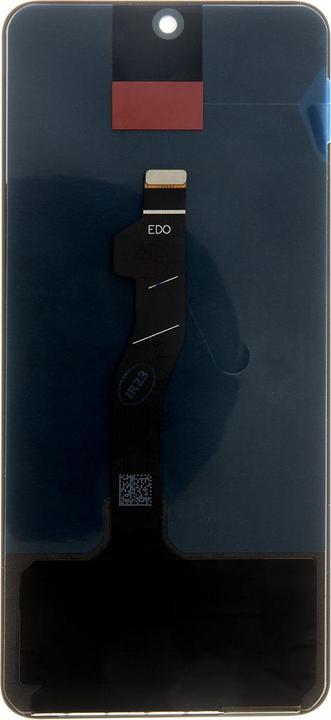 Produktbild Huawei LCD Display + Touch Unit Nova 10 SE (Display, Huawei Nova 10 SE)