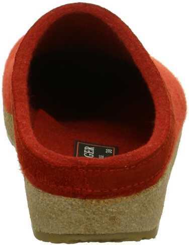 Actual product image Iesse Slippers (39)