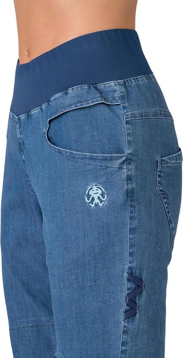 Actual product image Rafiki Women's Chain (M)