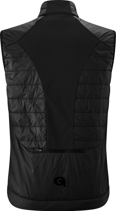 Actual product image Gonso Taccone (S)