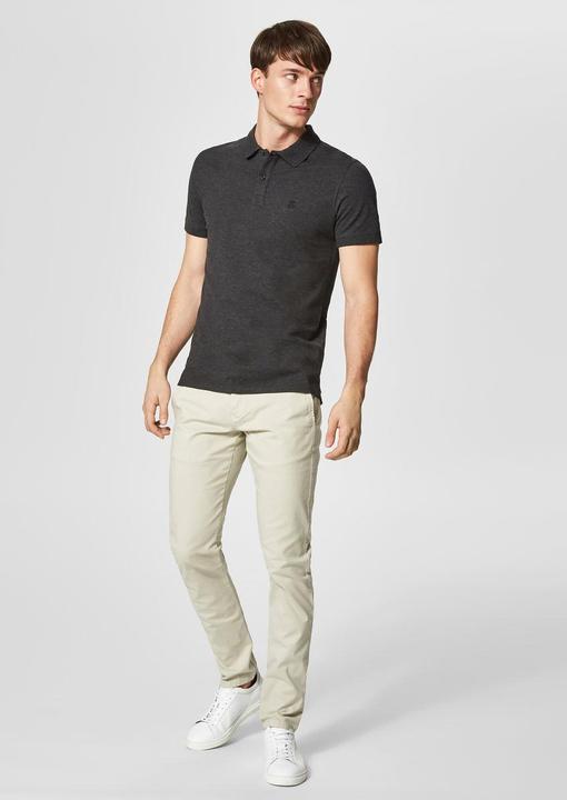 Produktbild Selected Homme Poloshirt (L)