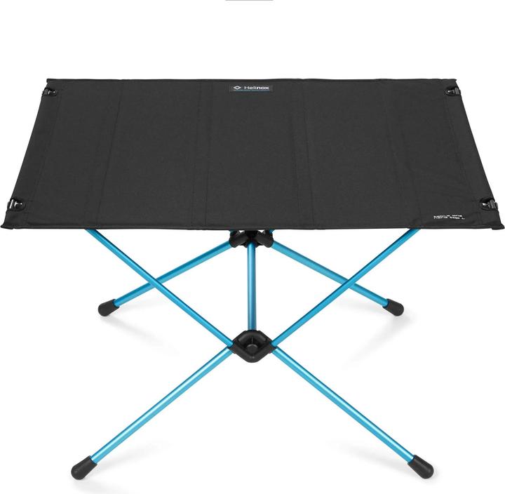 Helinox Tableau 1 Hard Top L