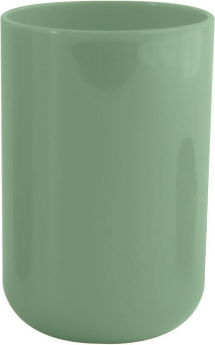 Produktbild Steinbach Becher Ps Inagua Basilikum