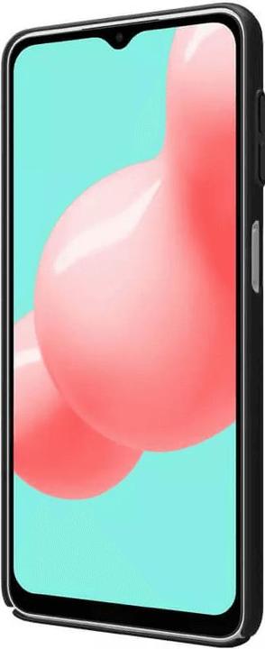 Produktbild Nillkin Super Frosted Shield Series (Samsung Galaxy A32 5G)