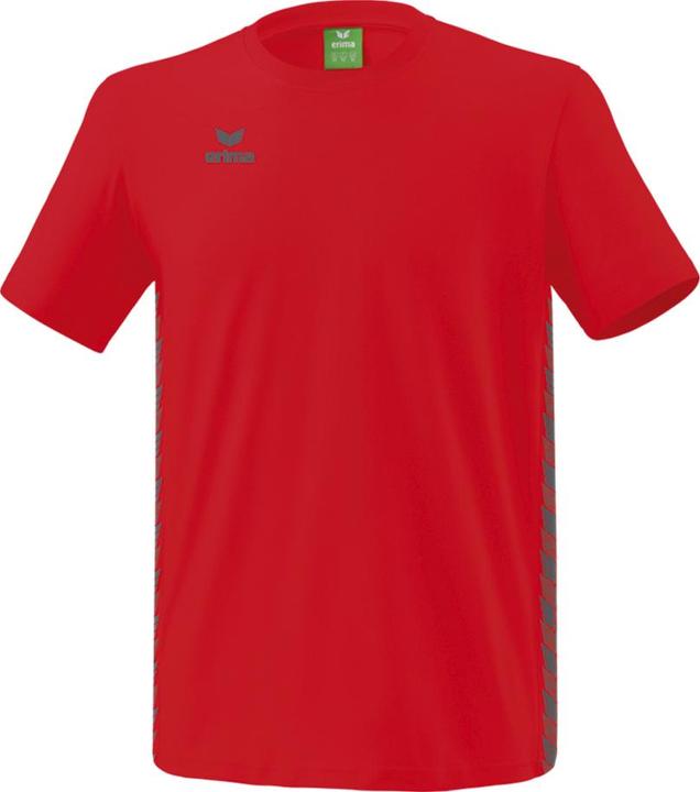 Image du produit Erima Essential Team T-Shirt (XXL)