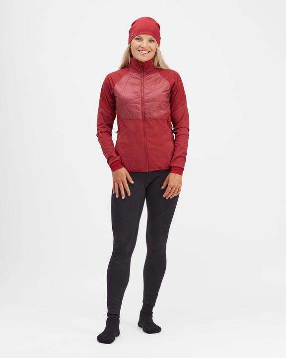 Immagine prodotto MGA Silvini Donna Giacca Cortena WJ2121 Giacca (S)