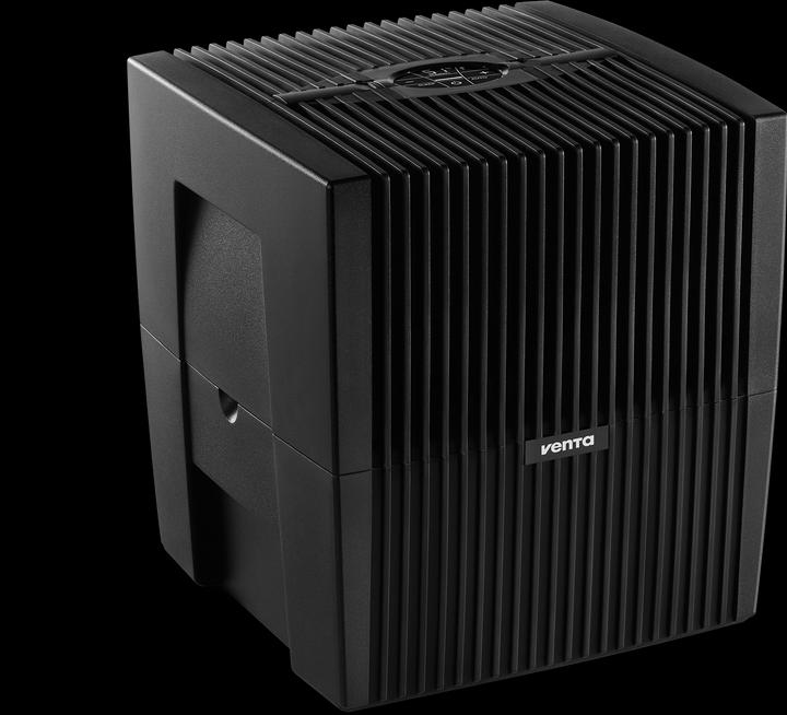 Produktbild Venta AH535 Original Connect (45 m²)