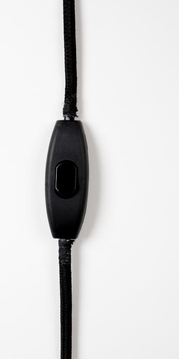 Actual product image Zuiver Double Shady (E27)